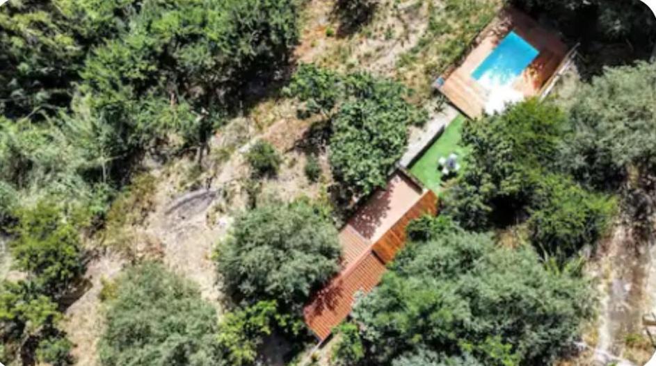 Flat With Panoramic Terrace And Private Pool Mt5X3 Appartement Taormina Buitenkant foto